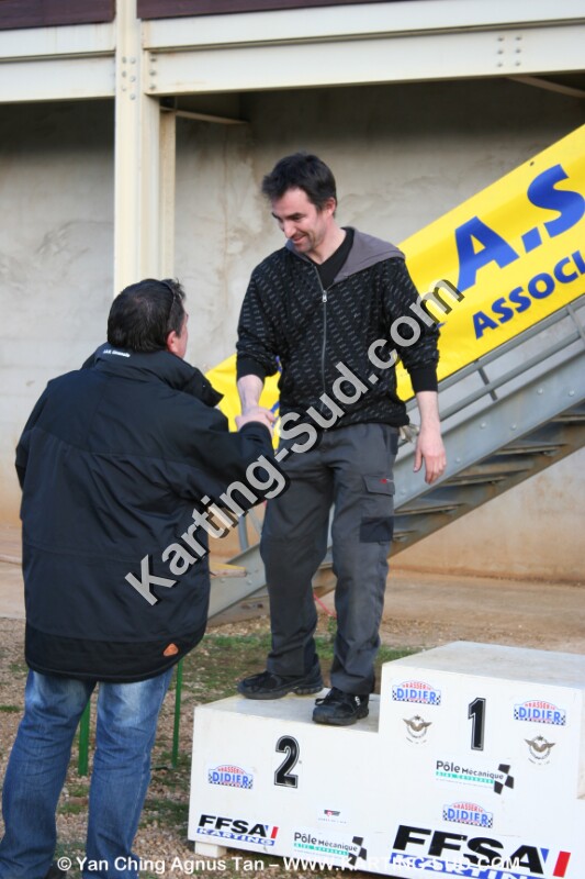 28032010-ales-tan 121.JPG